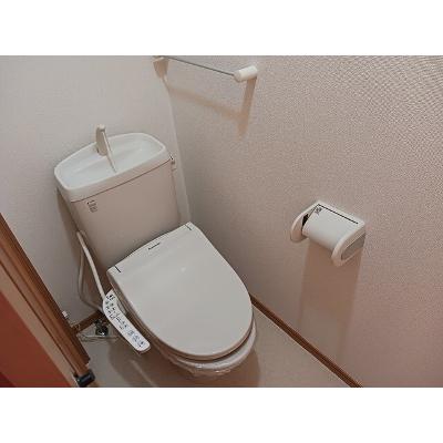 セレニテ 102【管理NO：1-014262501-01020】 ★家具家電は申し込み後に搬入します 2026年08月上旬入居可能の物件写真5