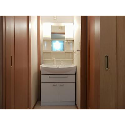 セレニテ 102【管理NO：1-014262501-01020】 ★家具家電は申し込み後に搬入します 2026年08月上旬入居可能の物件写真6