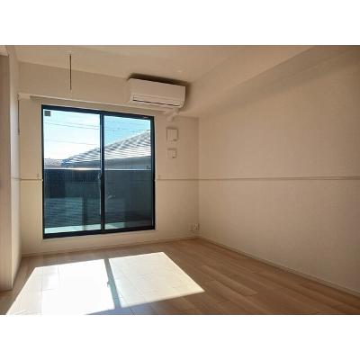 apartment 茨城県古河市けやき平１丁目５１２番地５ 

↓地図はこちらから