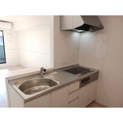 apartment 茨城県古河市けやき平１丁目５１２番地５ 

↓地図はこちらから