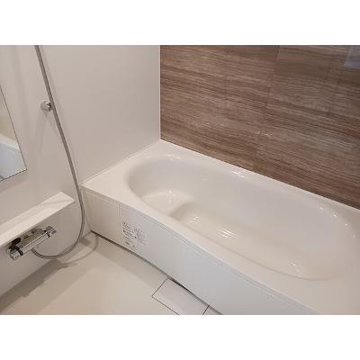 apartment 茨城県古河市けやき平１丁目５１２番地５ 

↓地図はこちらから
