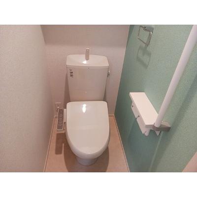 apartment 茨城県古河市けやき平１丁目５１２番地５ 

↓地図はこちらから