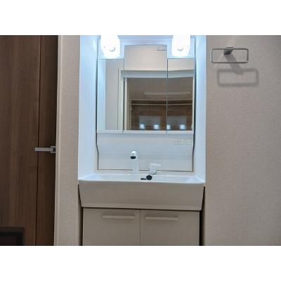 apartment 茨城県古河市けやき平１丁目５１２番地５ 

↓地図はこちらから