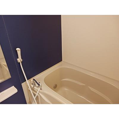 ルーナフィオーレⅡ 101【管理NO：1-019813501-01010】 ★家具家電は申し込み後に搬入します 2026年07月下旬入居可能の物件写真4