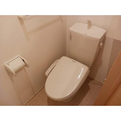ルーナフィオーレⅡ 101【管理NO：1-019813501-01010】 ★家具家電は申し込み後に搬入します 2026年07月下旬入居可能の物件写真5