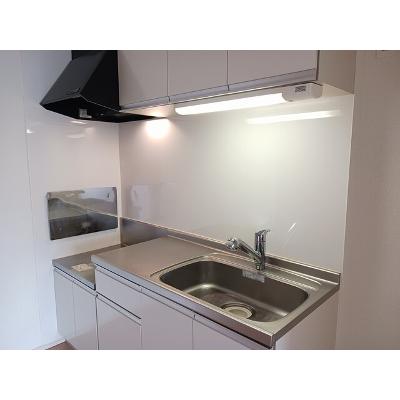 さくらハイツＡ棟 101【管理NO：1-017913001-01010】 ★家具家電は申し込み後に搬入しますの物件写真3