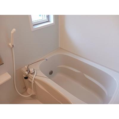 さくらハイツＡ棟 101【管理NO：1-017913001-01010】 ★家具家電は申し込み後に搬入しますの物件写真4
