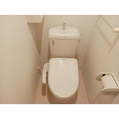 さくらハイツＡ棟 101【管理NO：1-017913001-01010】 ★家具家電は申し込み後に搬入しますの物件写真5