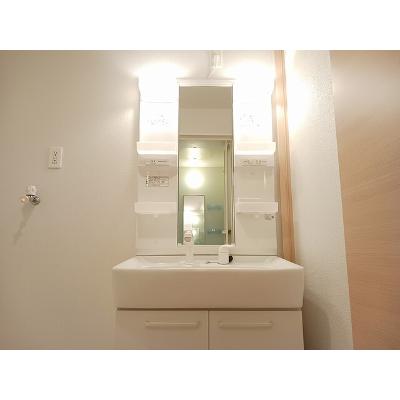 さくらハイツＡ棟 101【管理NO：1-017913001-01010】 ★家具家電は申し込み後に搬入しますの物件写真6