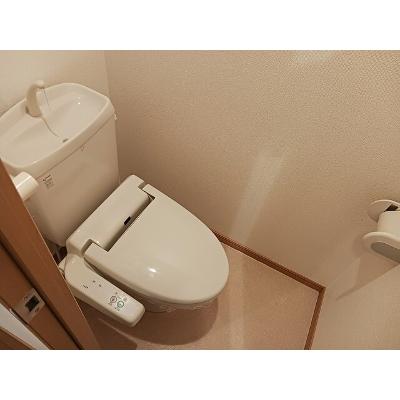 マンションあかやま 205【管理NO：1-013940101-02050】 ★家具家電は申し込み後に搬入します★ ★2026年10月上旬入居可能★の物件写真5