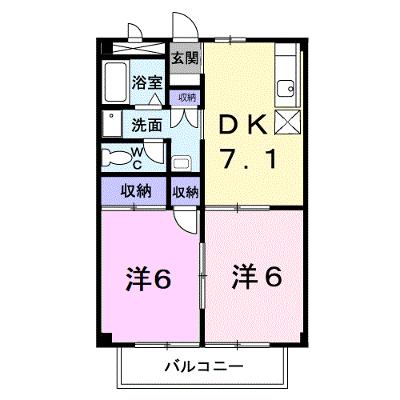 apartment 茨城県猿島郡境町７９５－２ 

↓地図はこちらから