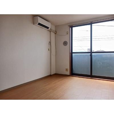 apartment 茨城県猿島郡境町７９５－２ 

↓地図はこちらから
