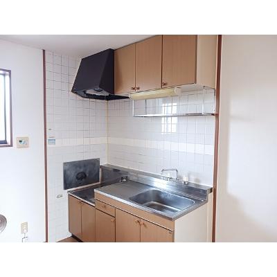 apartment 茨城県猿島郡境町７９５－２ 

↓地図はこちらから