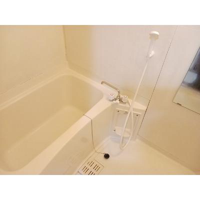 apartment 茨城県猿島郡境町７９５－２ 

↓地図はこちらから