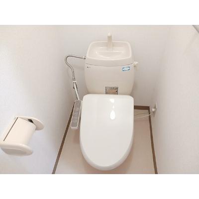 apartment 茨城県猿島郡境町７９５－２ 

↓地図はこちらから