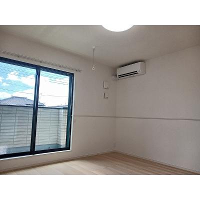 apartment 茨城県古河市東本町４丁目２番７４号 

↓地図はこちらから