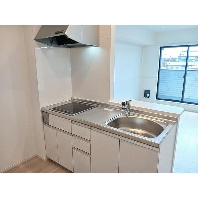 apartment 茨城県古河市東本町４丁目２番７４号 

↓地図はこちらから