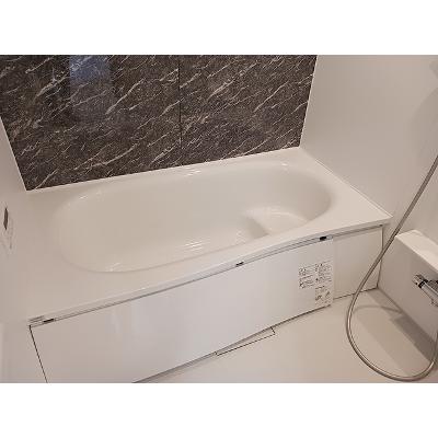 apartment 茨城県古河市東本町４丁目２番７４号 

↓地図はこちらから