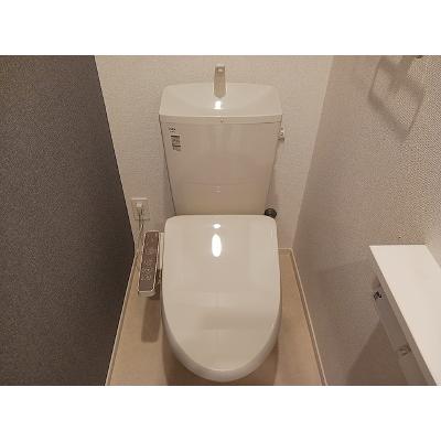 apartment 茨城県古河市東本町４丁目２番７４号 

↓地図はこちらから