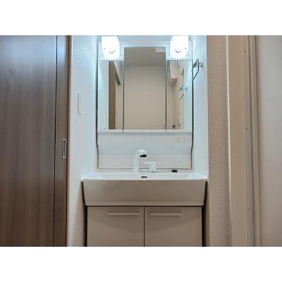 apartment 茨城県古河市東本町４丁目２番７４号 

↓地図はこちらから