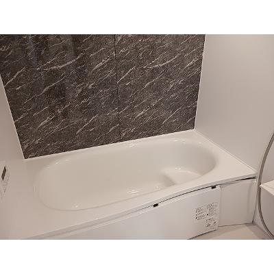 ベル　ソーレ　メゾン 105【管理NO：1-028414601-01050】 ★家具家電は申し込み後に搬入します★の物件写真4