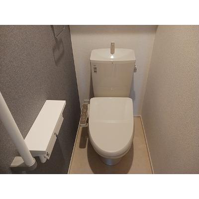 ベル　ソーレ　メゾン 105【管理NO：1-028414601-01050】 ★家具家電は申し込み後に搬入します★の物件写真5