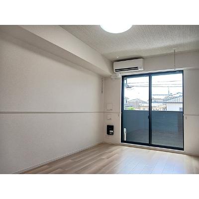 ベル　ソーレ　メゾン 104【管理NO：1-028414601-01040】 ★家具家電は申し込み後に搬入します★の物件写真2