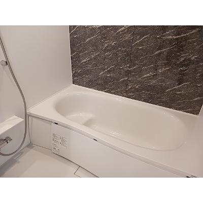 ベル　ソーレ　メゾン 104【管理NO：1-028414601-01040】 ★家具家電は申し込み後に搬入します★の物件写真4