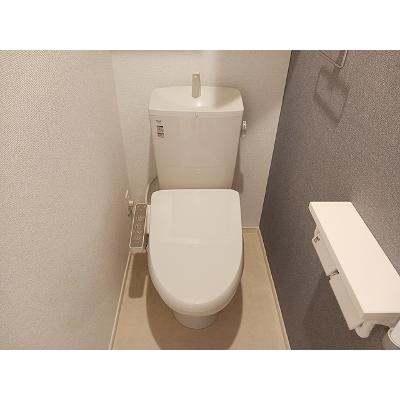 ベル　ソーレ　メゾン 104【管理NO：1-028414601-01040】 ★家具家電は申し込み後に搬入します★の物件写真5
