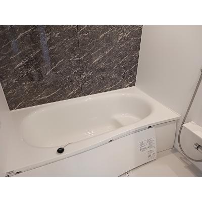 ベル　ソーレ　メゾン 103【管理NO：1-028414601-01030】 ★家具家電は申し込み後に搬入します★の物件写真4