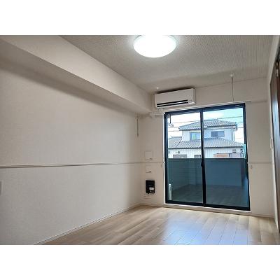 apartment 茨城県古河市東本町４丁目２番７４号 

↓地図はこちらから