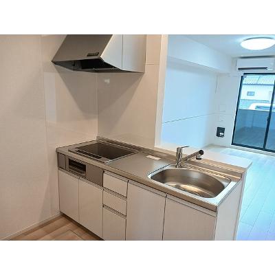 apartment 茨城県古河市東本町４丁目２番７４号 

↓地図はこちらから