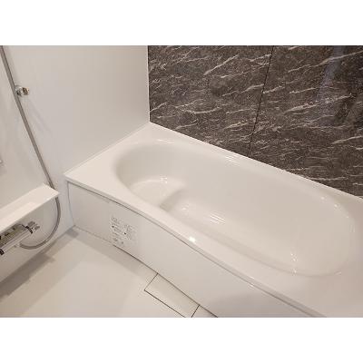 apartment 茨城県古河市東本町４丁目２番７４号 

↓地図はこちらから
