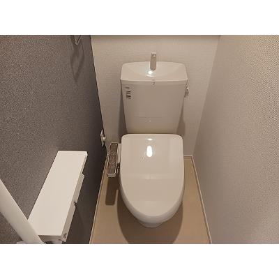 apartment 茨城県古河市東本町４丁目２番７４号 

↓地図はこちらから