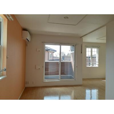 apartment 茨城県猿島郡境町１８３９－４ 

↓地図はこちらから