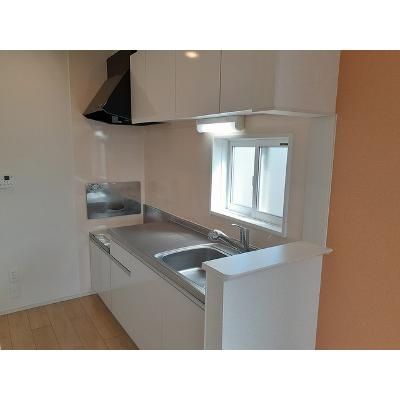 apartment 茨城県猿島郡境町１８３９－４ 

↓地図はこちらから