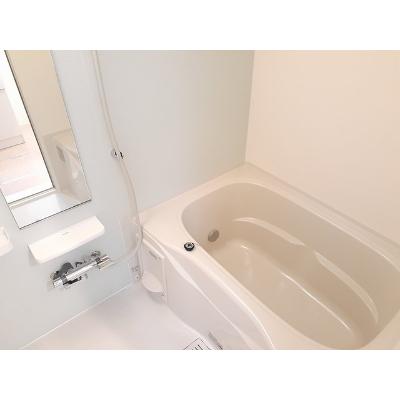 apartment 茨城県猿島郡境町１８３９－４ 

↓地図はこちらから