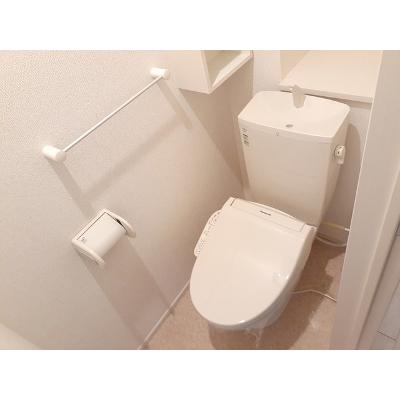 apartment 茨城県猿島郡境町１８３９－４ 

↓地図はこちらから