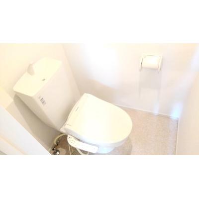 メトロノームⅡ 205【管理NO：1-021171901-02050】 ★家具家電は申し込み後に搬入しますの物件写真5