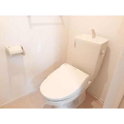 メトロノームⅡ 201【管理NO：1-021171901-02010】 ★家具家電は申し込み後に搬入しますの物件写真5