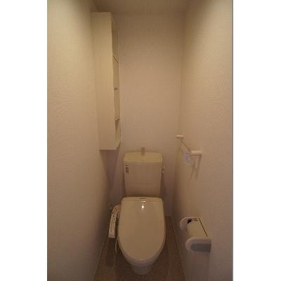 さくらハイツＤ棟 104【管理NO：1-019053902-01040】 ★家具家電は申し込み後に搬入します 2026年07月上旬入居可能の物件写真5