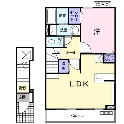 apartment 茨城県猿島郡境町９１５番地１ 

↓地図はこちらから