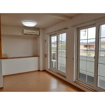 apartment 茨城県猿島郡境町９１５番地１ 

↓地図はこちらから