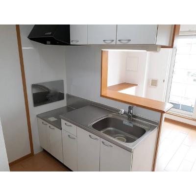 apartment 茨城県猿島郡境町９１５番地１ 

↓地図はこちらから