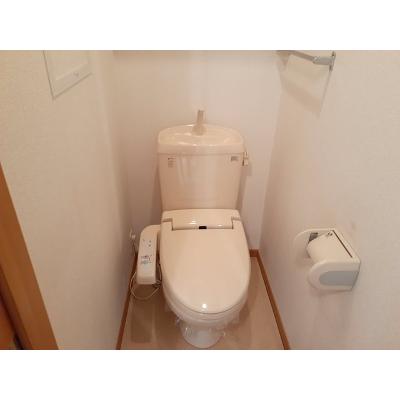 apartment 茨城県猿島郡境町９１５番地１ 

↓地図はこちらから
