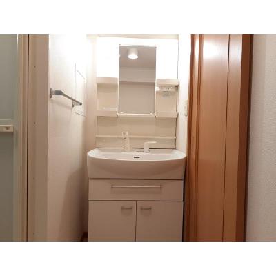apartment 茨城県猿島郡境町９１５番地１ 

↓地図はこちらから