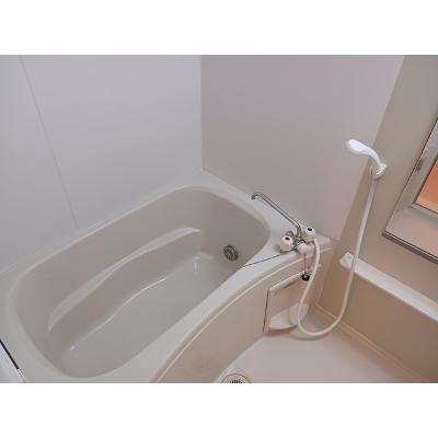ルーナフィオーレ 204【管理NO：1-013777701-02040】 ★家具家電は申し込み後に搬入しますの物件写真4