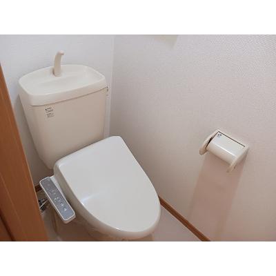 ルーナフィオーレ 204【管理NO：1-013777701-02040】 ★家具家電は申し込み後に搬入しますの物件写真5