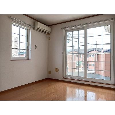 apartment 茨城県古河市旭町１丁目９－３２ 

↓地図はこちらから