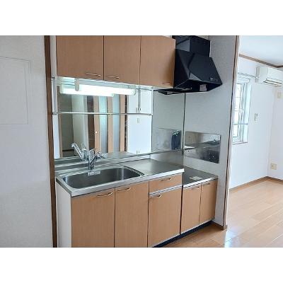 apartment 茨城県古河市旭町１丁目９－３２ 

↓地図はこちらから